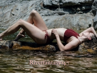 Riverfantasy147