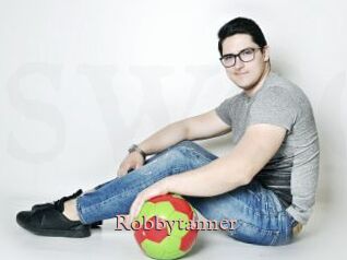 Robbytanner