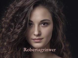 Robertagrinwer