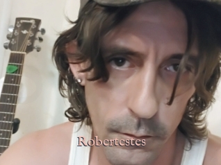 Robertestes