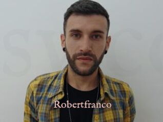 Robertfranco