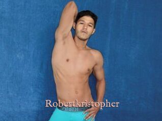 Robertkristopher