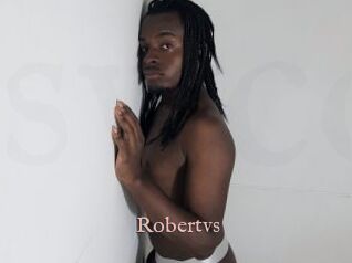Robertvs
