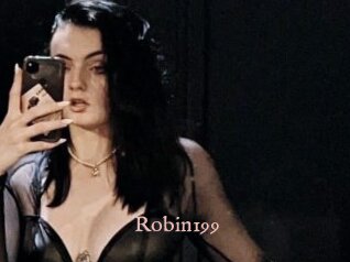 Robin199