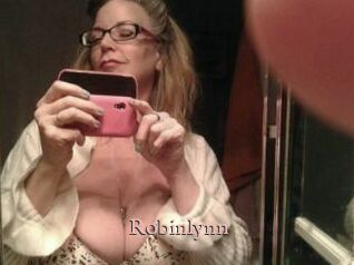 Robinlynn