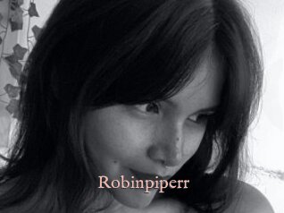 Robinpiperr