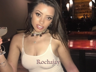 Rochajay
