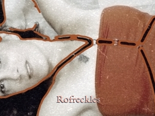 Rofreckles