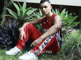 Rogercruz