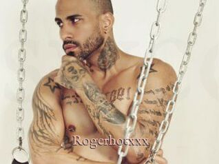 Rogerhotxxx