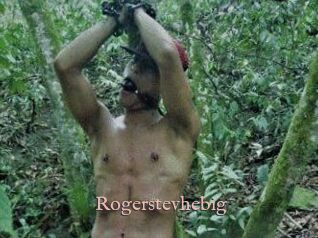 Rogerstevhebig