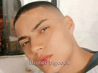 Romeo_bigcock