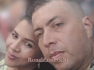 Ronaldandrochi