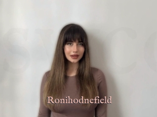 Ronihodnefield