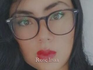 Rose_lisaa