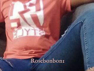 Rosebonbon1