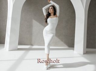 Roseholt