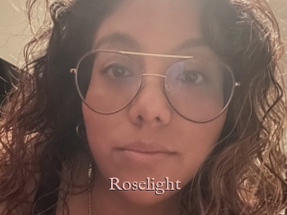 Roselight