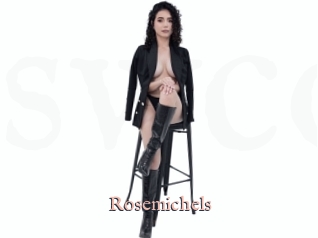 Rosemichels