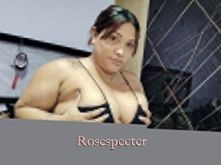 rosespecter Sex Webcam Overzicht