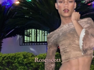 Rosesscott