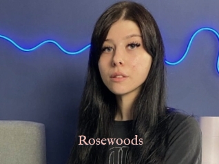 Rosewoods