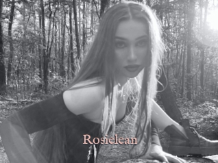 Rosielean