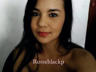 Rosseblackp