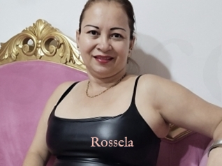 Rossela
