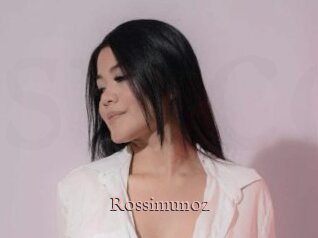 Rossimunoz