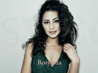 Rosyroza