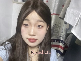 Rousheta