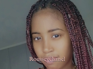 Rousseychanel