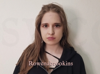 Rowenabrookins