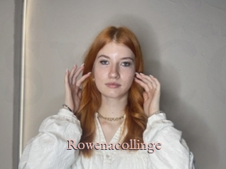 Rowenacollinge