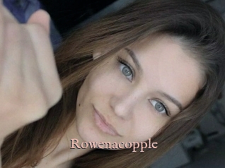Rowenacopple