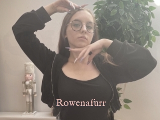 Rowenafurr
