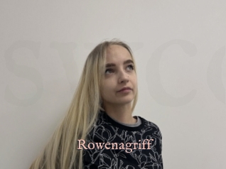 Rowenagriff