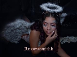Roxanasmithh
