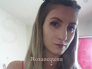 Roxanequinn