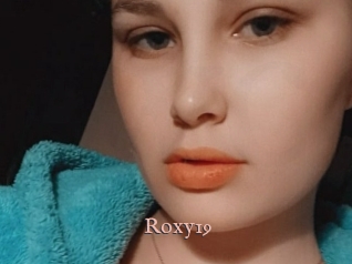 Roxy19