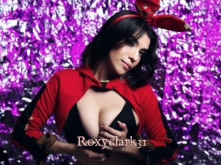 Roxyclark31