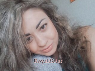 Royaldistar