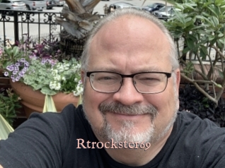 Rtrockster69