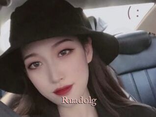 Ruadolg