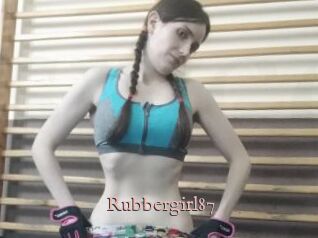Rubbergirl87