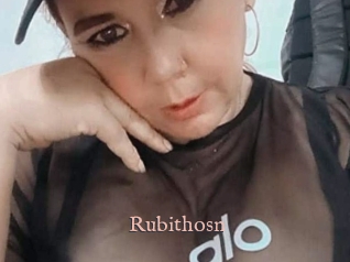 Rubithosn
