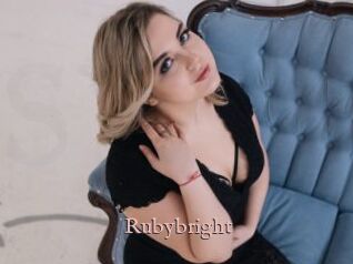 Rubybright