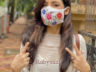 Rubynaaz