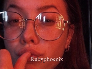 Rubyphoenix